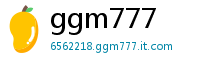 ggm777